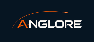 Anglore